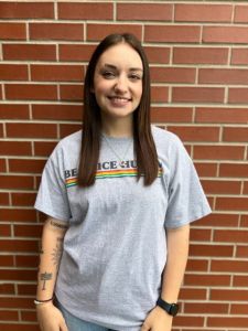 <h3>McKinlee Hunt</h3><p>Care Coordination Specialist</p>